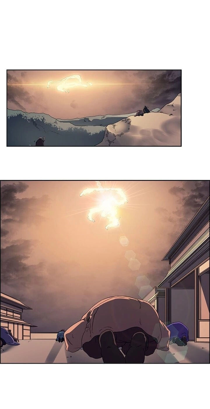 Biên Niên Sử Của Thiên Quỷ Chapter 81 - 42