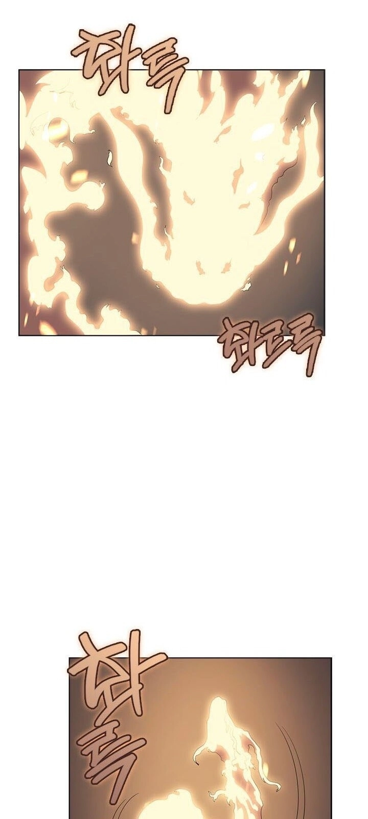 Biên Niên Sử Của Thiên Quỷ Chapter 81 - 43