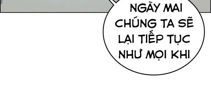 Biên Niên Sử Của Thiên Quỷ Chapter 81 - 50