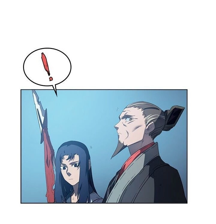 Biên Niên Sử Của Thiên Quỷ Chapter 81 - 51