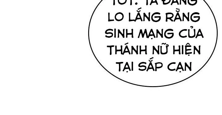 Biên Niên Sử Của Thiên Quỷ Chapter 81 - 54