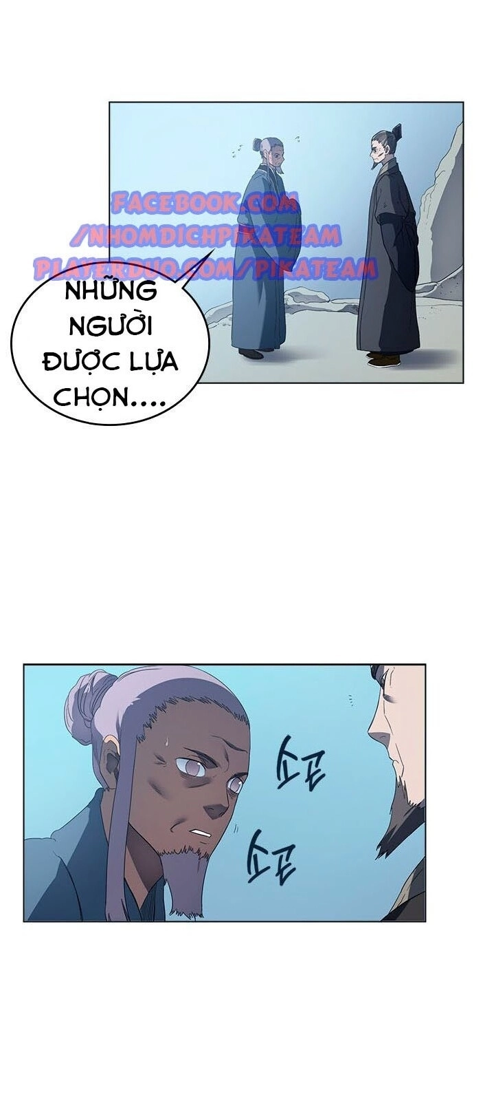 Biên Niên Sử Của Thiên Quỷ Chapter 81 - 55