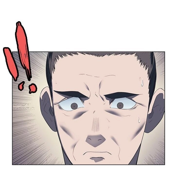 Biên Niên Sử Của Thiên Quỷ Chapter 81 - 56