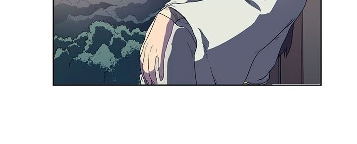 Biên Niên Sử Của Thiên Quỷ Chapter 81 - 58