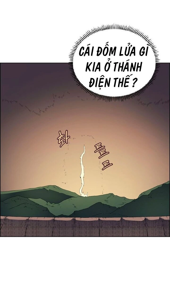 Biên Niên Sử Của Thiên Quỷ Chapter 81 - 59