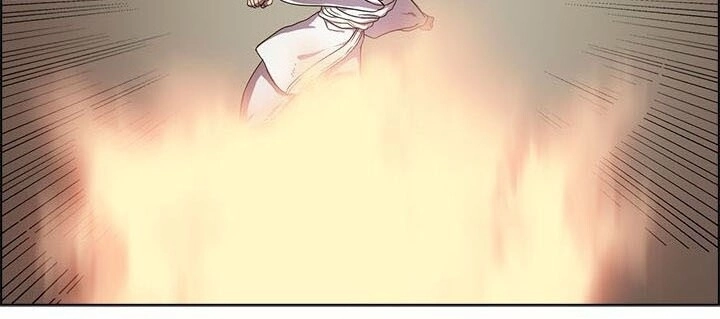 Biên Niên Sử Của Thiên Quỷ Chapter 82 - 18