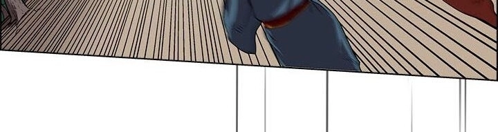 Biên Niên Sử Của Thiên Quỷ Chapter 82 - 26