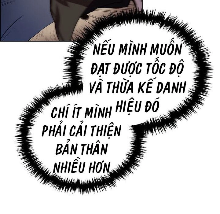 Biên Niên Sử Của Thiên Quỷ Chapter 82 - 28