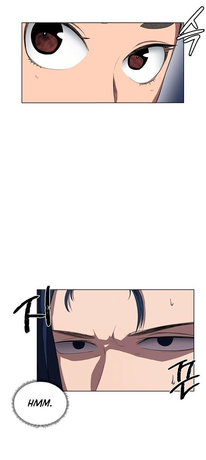 Biên Niên Sử Của Thiên Quỷ Chapter 82 - 38