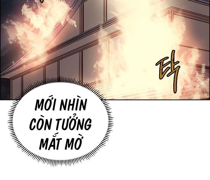Biên Niên Sử Của Thiên Quỷ Chapter 82 - 43