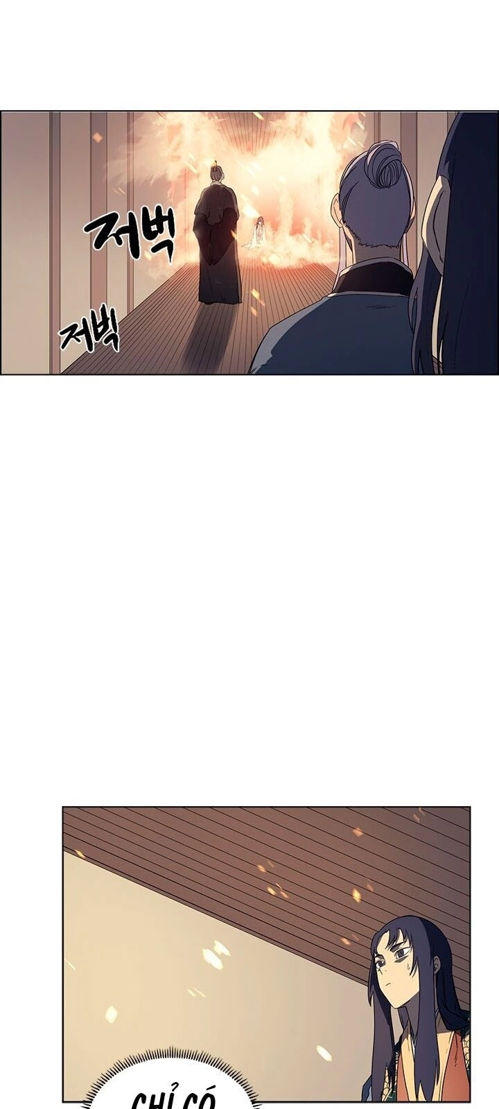 Biên Niên Sử Của Thiên Quỷ Chapter 82 - 55