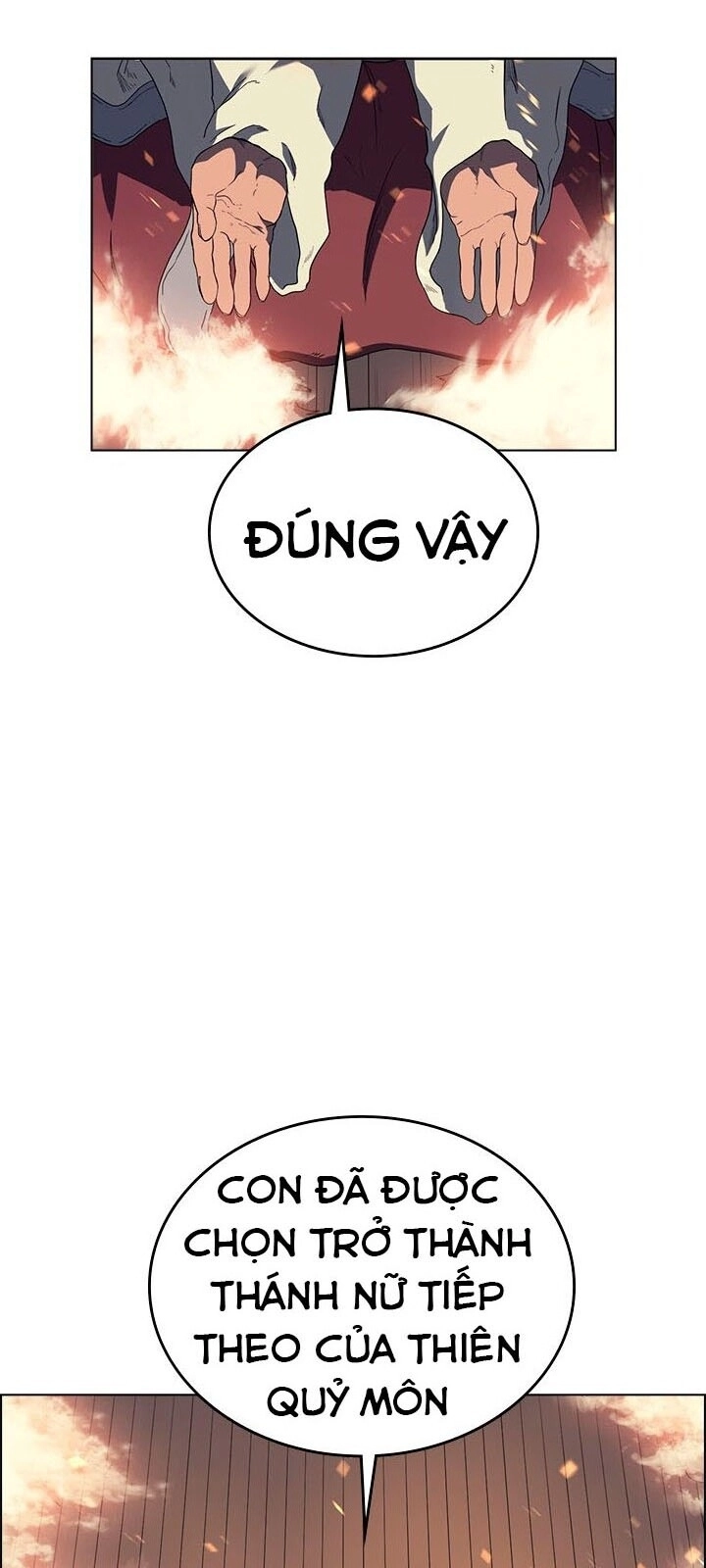 Biên Niên Sử Của Thiên Quỷ Chapter 82 - 63