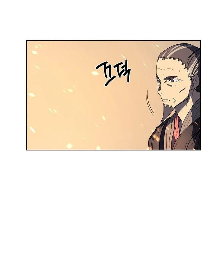 Biên Niên Sử Của Thiên Quỷ Chapter 82 - 67