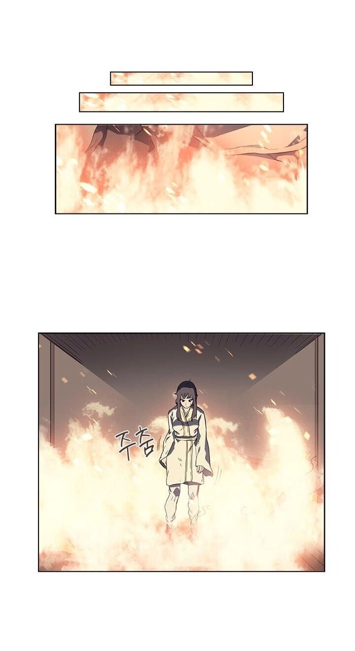 Biên Niên Sử Của Thiên Quỷ Chapter 82 - 68