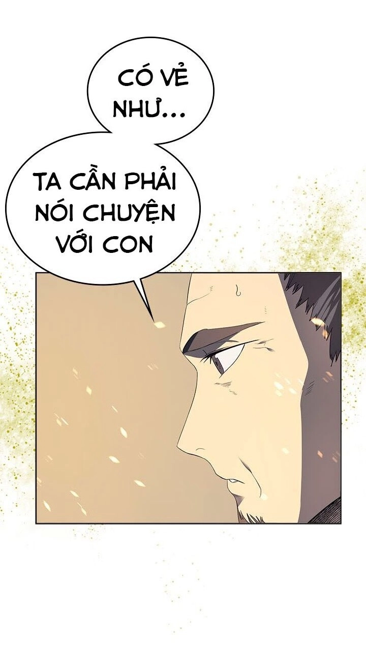 Biên Niên Sử Của Thiên Quỷ Chapter 82 - 69