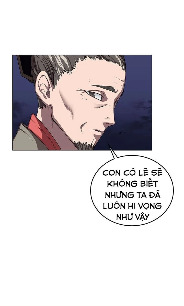 Biên Niên Sử Của Thiên Quỷ Chapter 83 - 12