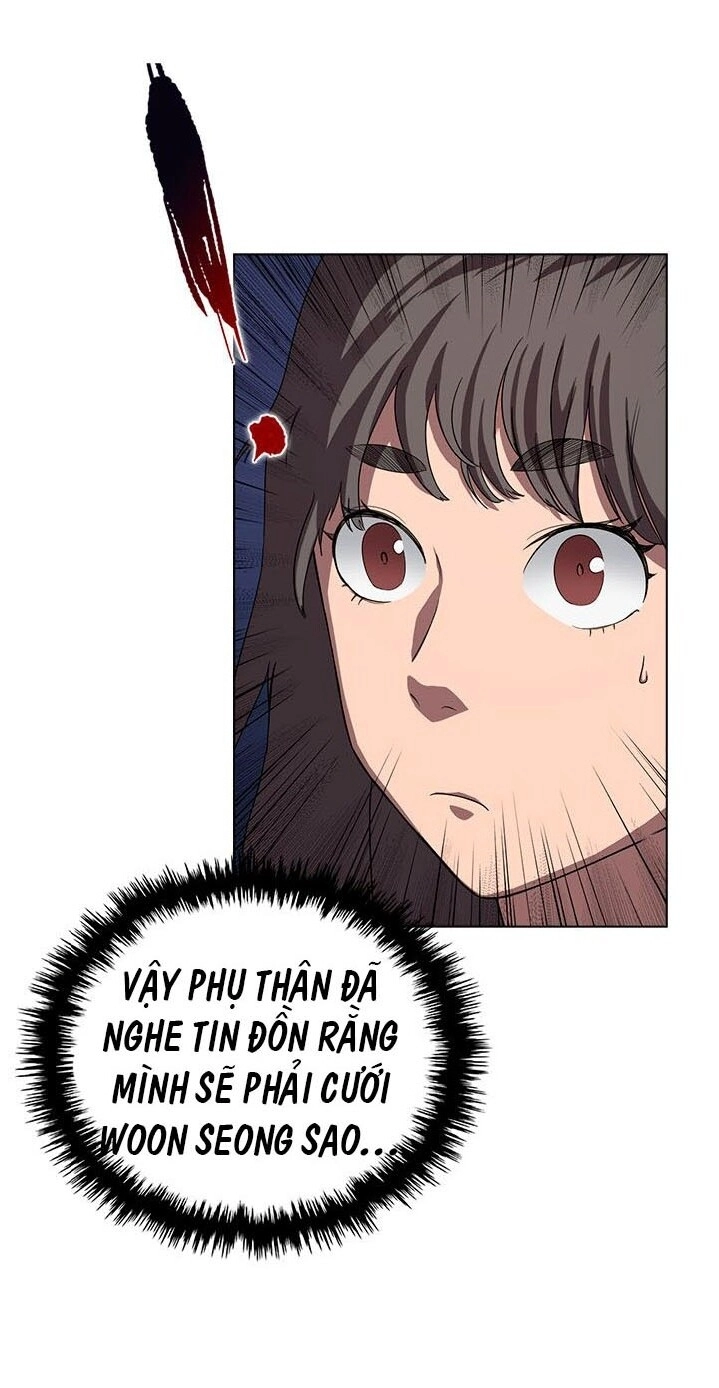 Biên Niên Sử Của Thiên Quỷ Chapter 83 - 14