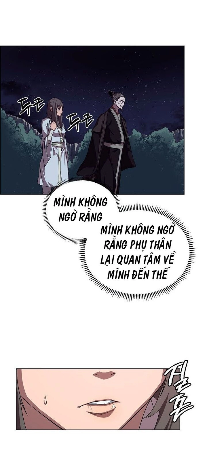 Biên Niên Sử Của Thiên Quỷ Chapter 83 - 15