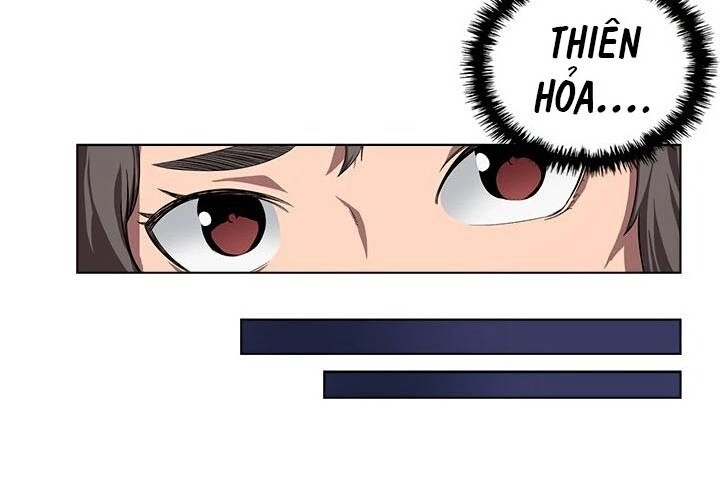 Biên Niên Sử Của Thiên Quỷ Chapter 83 - 18