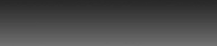 Biên Niên Sử Của Thiên Quỷ Chapter 83 - 23