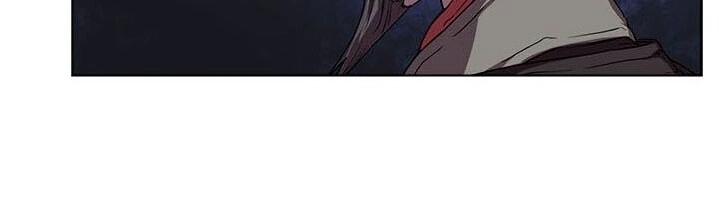 Biên Niên Sử Của Thiên Quỷ Chapter 83 - 25