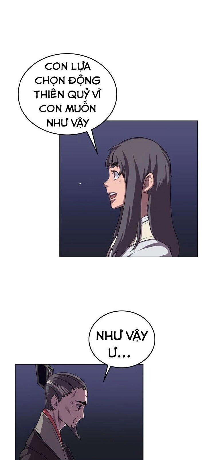 Biên Niên Sử Của Thiên Quỷ Chapter 83 - 30