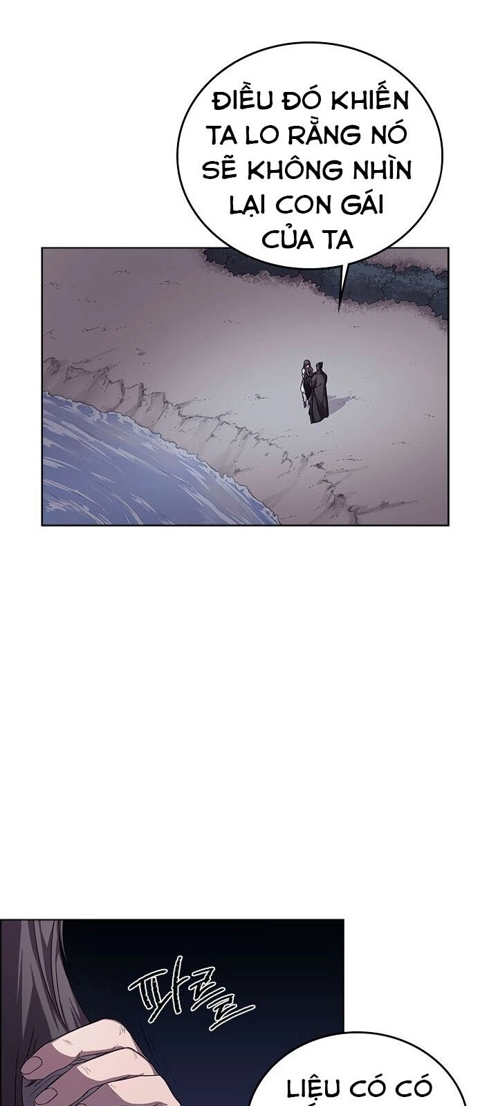 Biên Niên Sử Của Thiên Quỷ Chapter 83 - 36