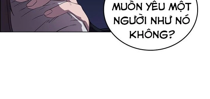 Biên Niên Sử Của Thiên Quỷ Chapter 83 - 37