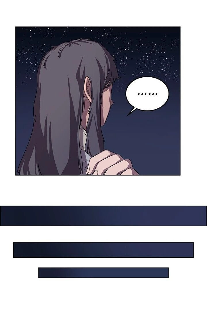 Biên Niên Sử Của Thiên Quỷ Chapter 83 - 38