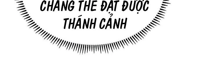 Biên Niên Sử Của Thiên Quỷ Chapter 83 - 43