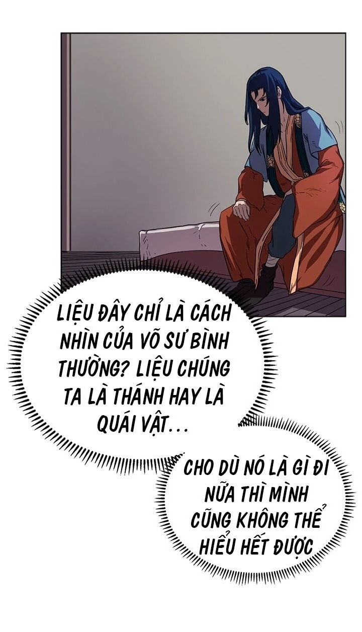 Biên Niên Sử Của Thiên Quỷ Chapter 83 - 44