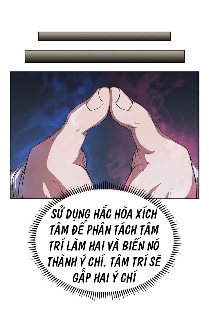 Biên Niên Sử Của Thiên Quỷ Chapter 83 - 48