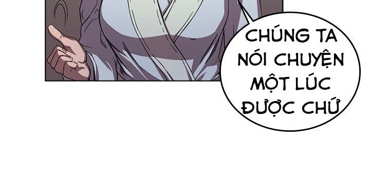 Biên Niên Sử Của Thiên Quỷ Chapter 83 - 60