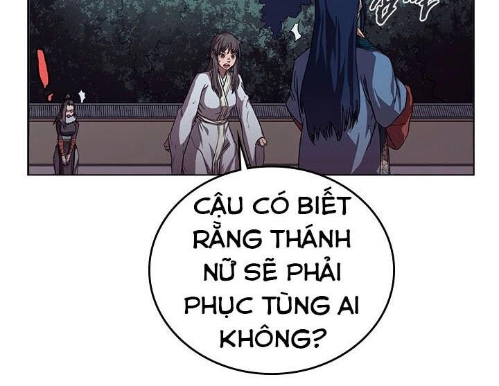 Biên Niên Sử Của Thiên Quỷ Chapter 84 - 13