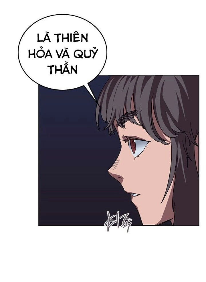 Biên Niên Sử Của Thiên Quỷ Chapter 84 - 15