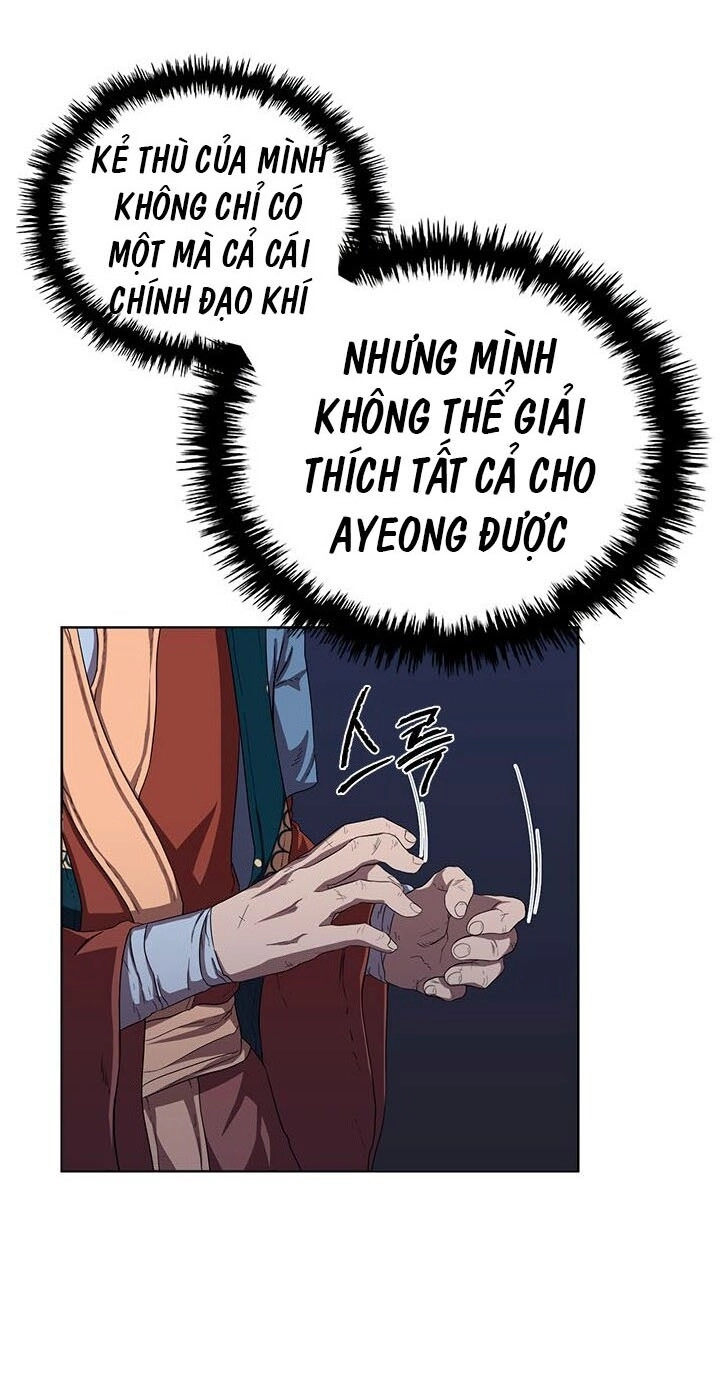 Biên Niên Sử Của Thiên Quỷ Chapter 84 - 20