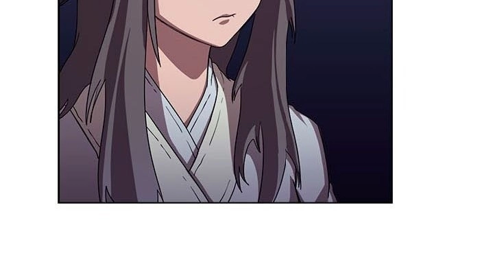 Biên Niên Sử Của Thiên Quỷ Chapter 84 - 22