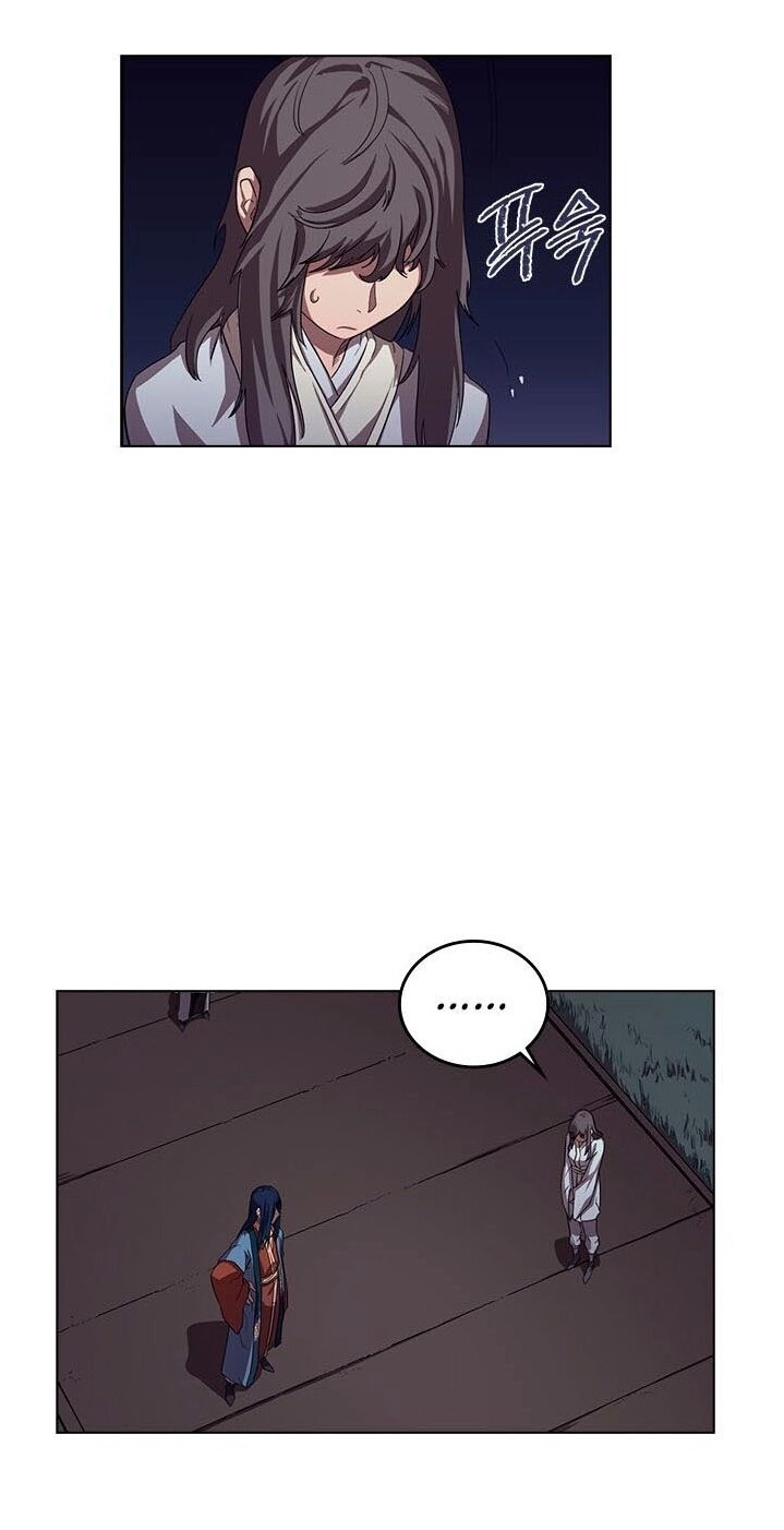 Biên Niên Sử Của Thiên Quỷ Chapter 84 - 24