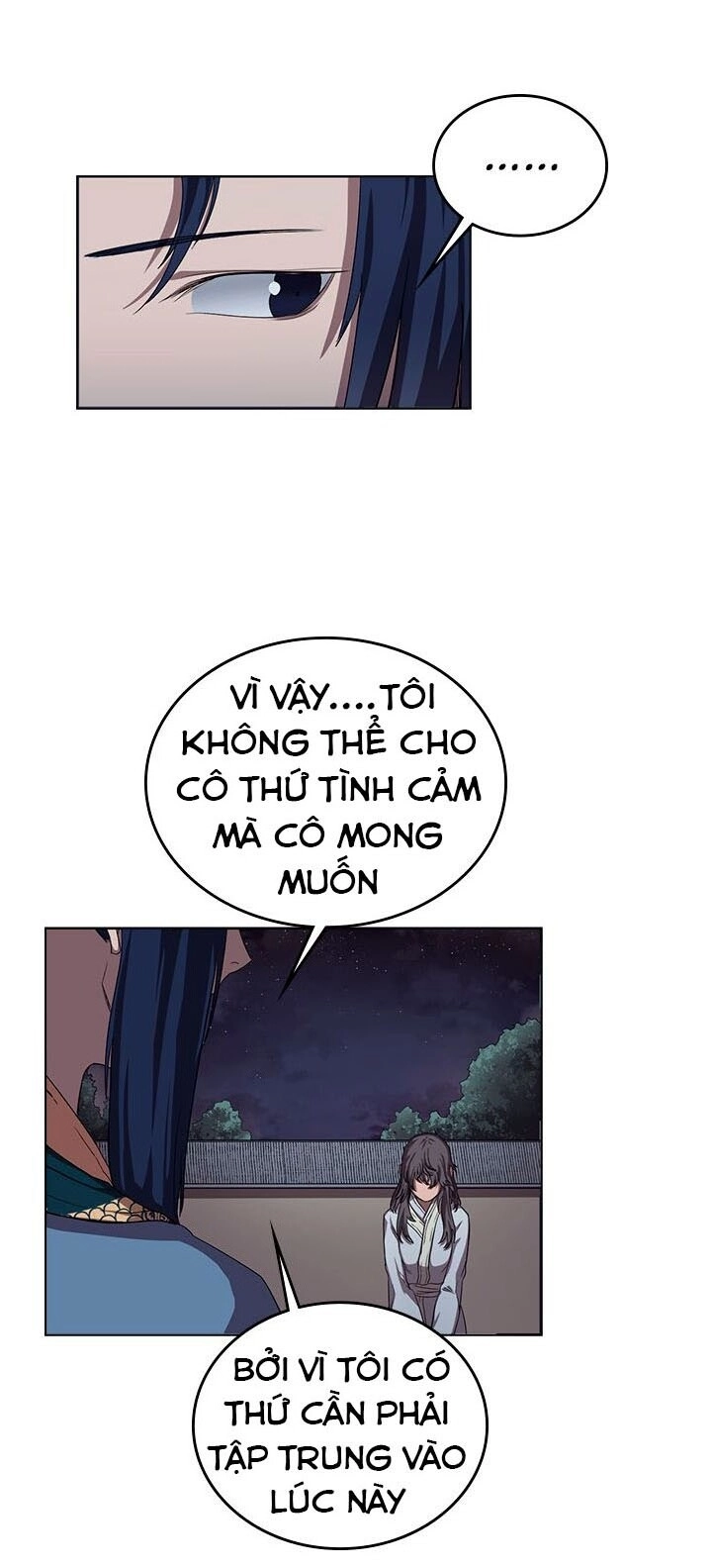 Biên Niên Sử Của Thiên Quỷ Chapter 84 - 25