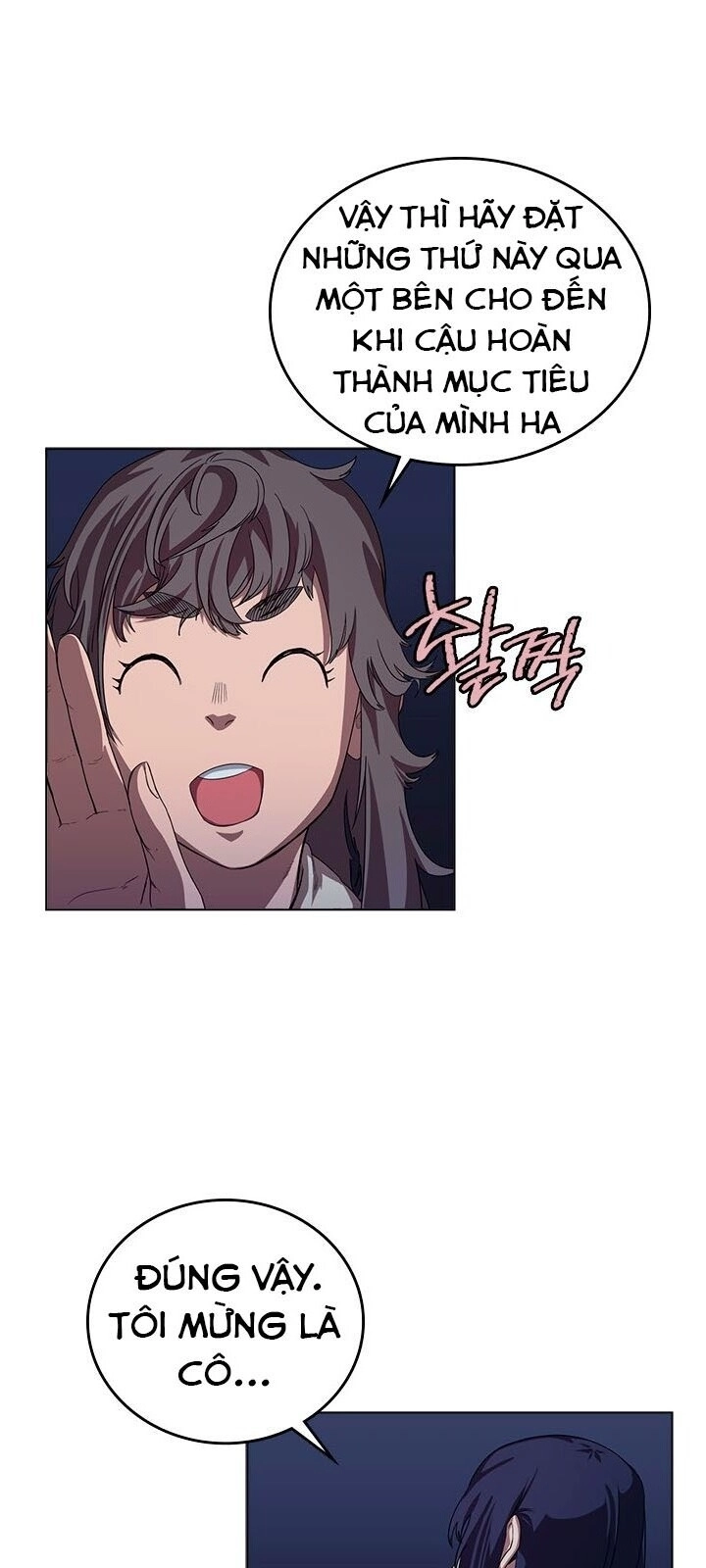 Biên Niên Sử Của Thiên Quỷ Chapter 84 - 32