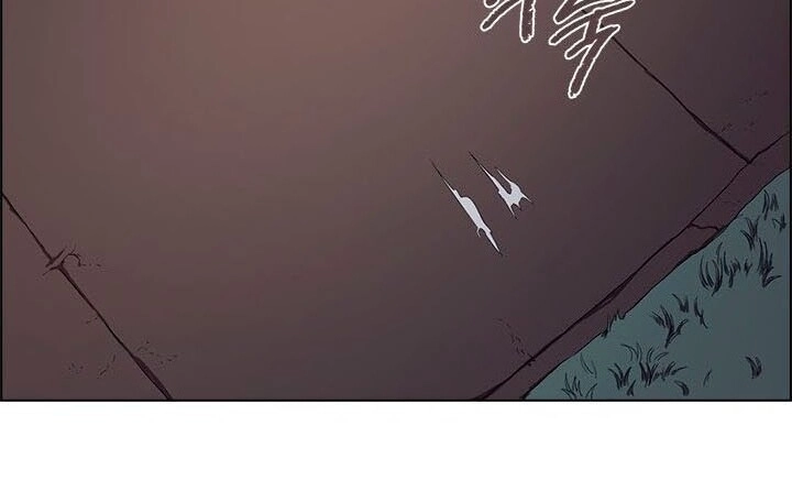 Biên Niên Sử Của Thiên Quỷ Chapter 84 - 35