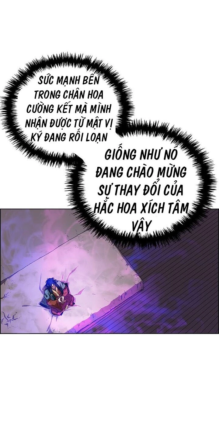 Biên Niên Sử Của Thiên Quỷ Chapter 84 - 43