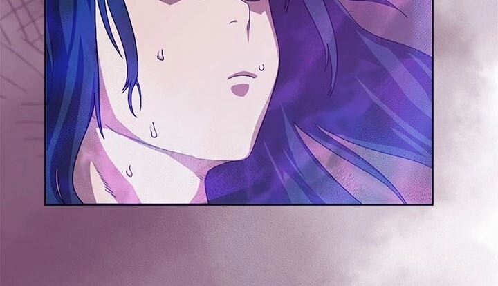 Biên Niên Sử Của Thiên Quỷ Chapter 84 - 51