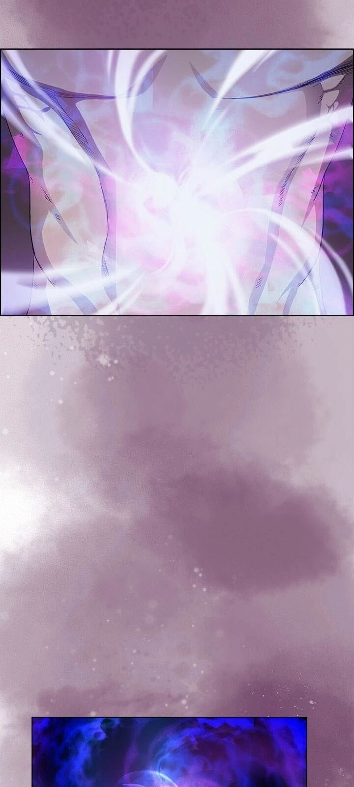 Biên Niên Sử Của Thiên Quỷ Chapter 84 - 52