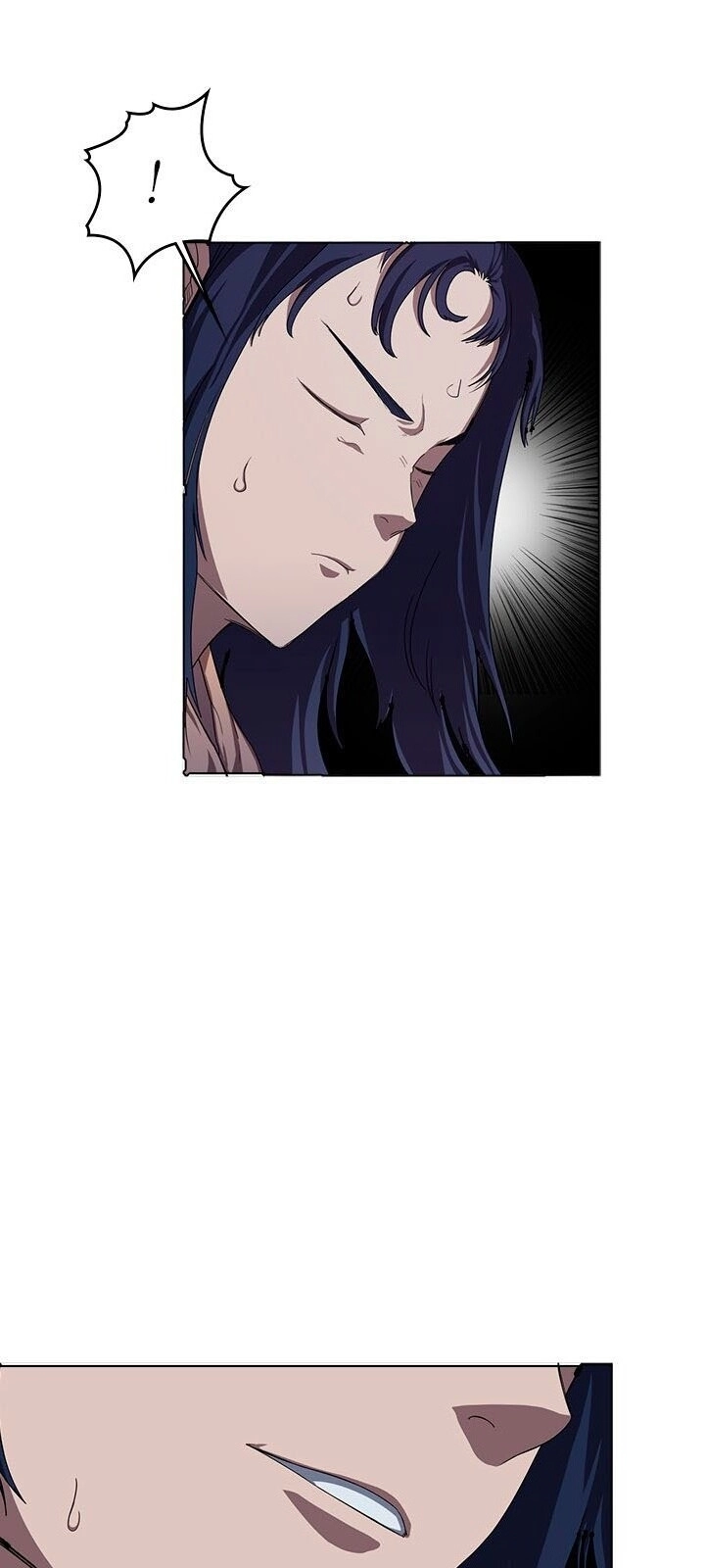 Biên Niên Sử Của Thiên Quỷ Chapter 84 - 56