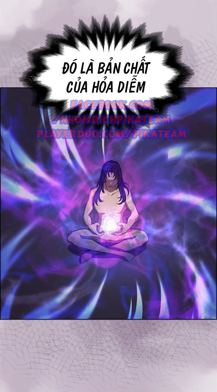 Biên Niên Sử Của Thiên Quỷ Chapter 84 - 58