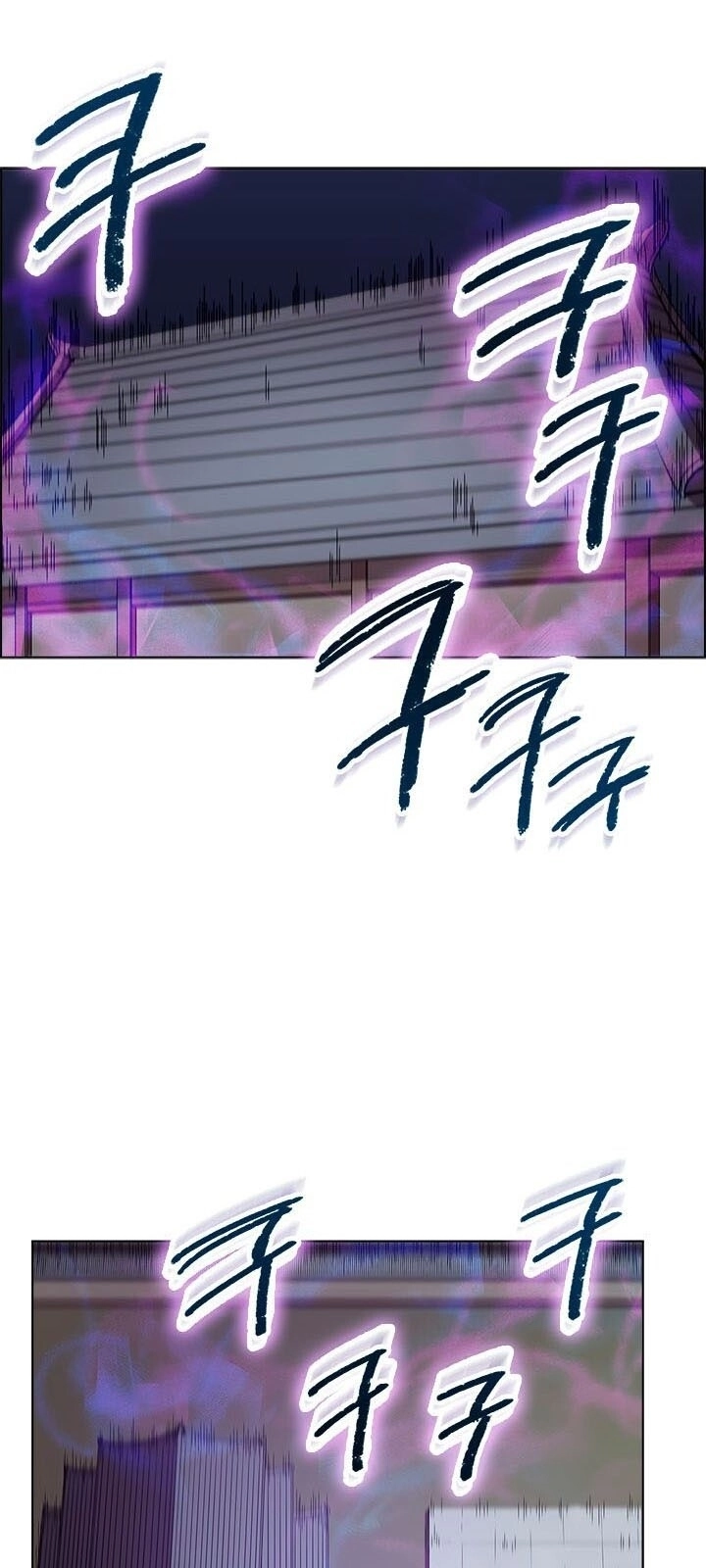 Biên Niên Sử Của Thiên Quỷ Chapter 84 - 59