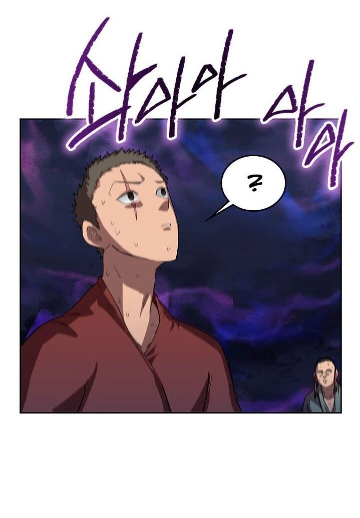 Biên Niên Sử Của Thiên Quỷ Chapter 84 - 61