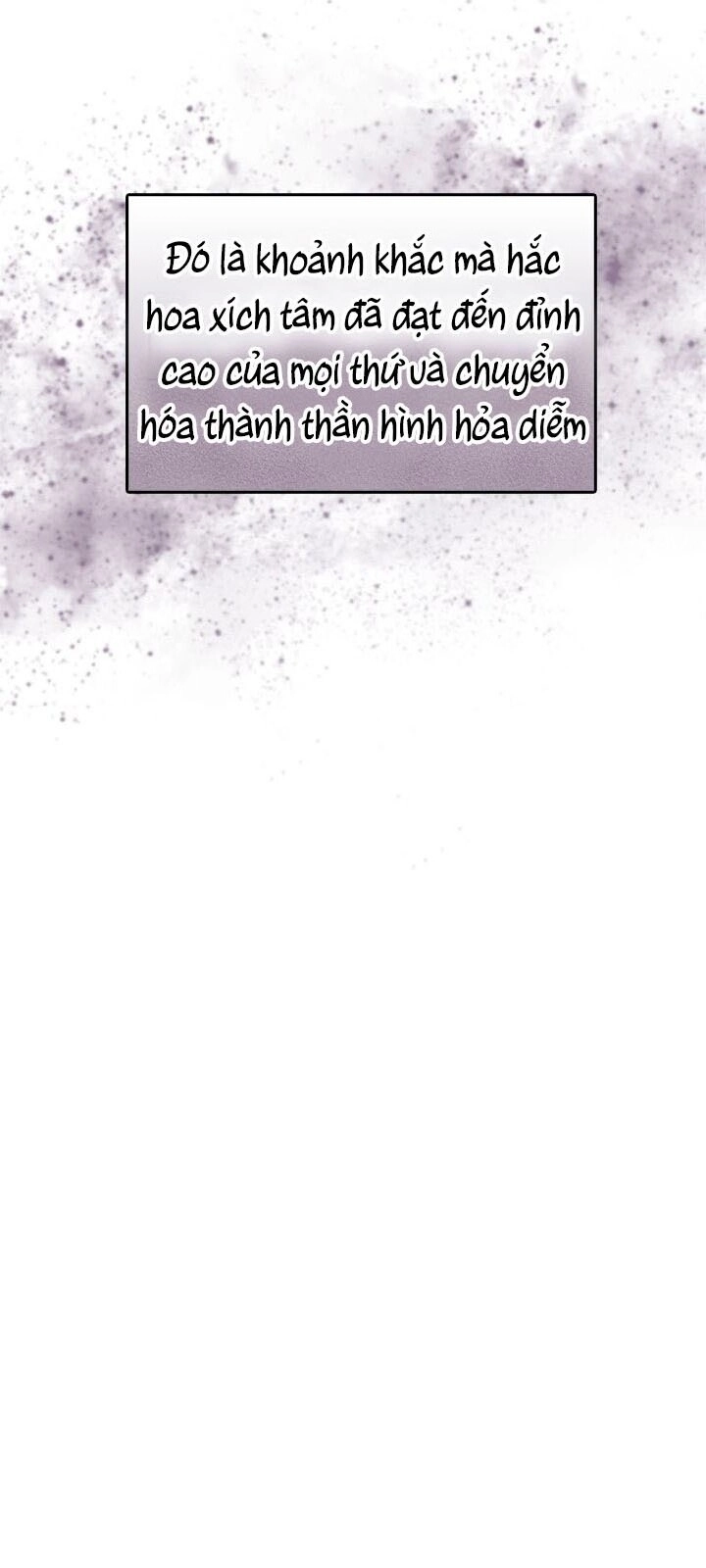 Biên Niên Sử Của Thiên Quỷ Chapter 84 - 64