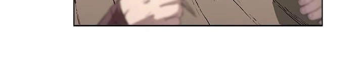 Biên Niên Sử Của Thiên Quỷ Chapter 85 - 5